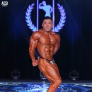 다짐휘트니스 네이버블로그