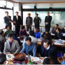 의령농협 하나로클럽 이미지