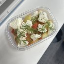 예당흑염소 | 6월 일상: 덥든가 습하든가 하나만 해라