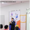 송림스크린골프장 이미지