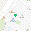 경기도 수원시 권선구 동수원로146번길 290-1 (곡반정동) 이미지