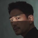 도시의얼굴