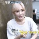 집돌이맘