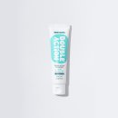 마이독 프리미엄 펫 스튜디오 | 마이펫페어 일산 PART1 - 브리지 테일도 참가해요(사전등록, 강아지패드, 반려동물샴푸)