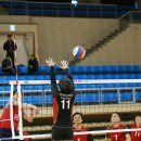 해적캡틴 이미지