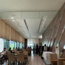 슈가호텔 이미지