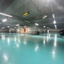 신덕빌딩 이미지