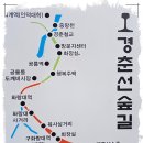 자전거쉼터 (3개소) 이미지