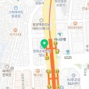 (주)비아이이 이미지