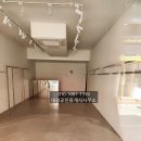 DK공인중개사사무소 이미지