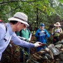 낭성산성 이미지