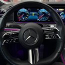 (주)빌려볼카 이미지