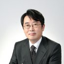 아이씨엠 이데일리