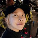 케렌시아 피트니스 이미지