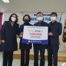 (주)일신테크 네이버블로그