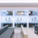 건강드림내과의원 이미지