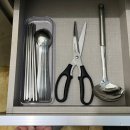 펜션피아 | 안면도 해루질 펜션 추천! 태안 조개체험부터 바다낚시까지(꽃지해수욕장 5분 거리)