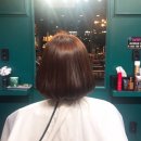 헤어로즈 이미지