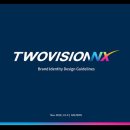 강남 골프존 이미지