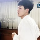 송원삼산유도관 이미지