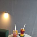 번화1로 | 김해장유 대청동카페 추천, 여유롭게 쉬다 온 그레이먼트 후기 ☕🌸