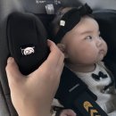 아이(I)메디칼 | 신생아 유아 카시트 추천 안전한 회전형 스완두 마리5 사용 후기