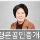 연세물방울치과의원 이미지