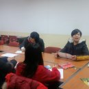 초등 독서회 이미지