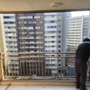 제이에이치환경 이미지