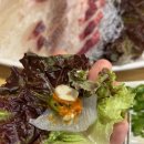 멍청이수산 이미지