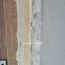 남양휴튼세탁 이미지