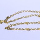 종로-현장-종로-세-183 | 종로 폐금매입 수수료 없이 투명하게