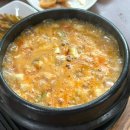 금산느티나무 이미지