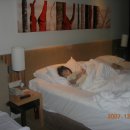 아루미니호텔 이미지