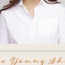 에이치아츠 콘서트홀 이미지