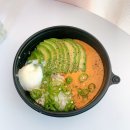 뜸들이다 문래점 네이버블로그