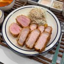 광진 군자로3길 이미지