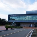 하단동1250 이미지