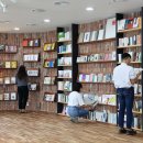 지앤유 이미지