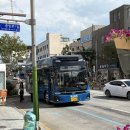 부송동아1단지 이미지