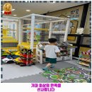 파리바게뜨하남2지구점