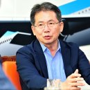 소아경로당 이미지