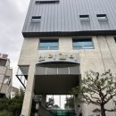 나누리수원병원 | 수원 3대 갈비 맛집 추천 한우갈비 점심특선 신라갈비 수원본점 내돈내산 후기