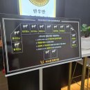 동남축산 - 수원시 장안구 팔달로316번길 39 | 동남지구 맛집 하누래 청주 소고기 단독룸에서 생일파티 즐긴 후기