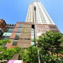 문래로28길 이미지