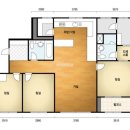 평택센트럴자이2단지 이미지