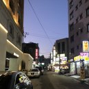 성신부동산공인중개사사무소 이미지