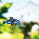 나의 정원 이미지