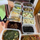 태양초민박 이미지