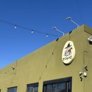 기대만족 양구점 | 양구 카페 맛집 - 양구농사꾼 감자빵 후기(양구 내돈내산 카페)